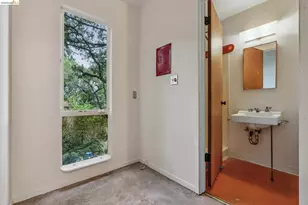 39 Canyon Rd, Berkeley, CA 94704 - Photo 55