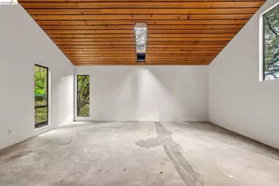 39 Canyon Rd, Berkeley, CA 94704 - Photo 27