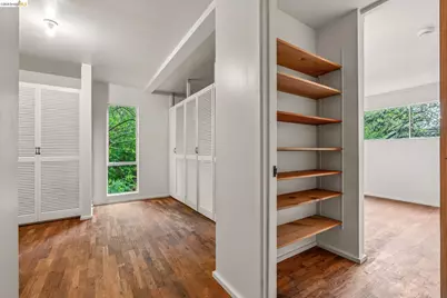 39 Canyon Rd, Berkeley, CA 94704 - Photo 41