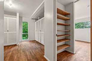 39 Canyon Rd, Berkeley, CA 94704 - Photo 41