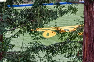 39 Canyon Rd, Berkeley, CA 94704 - Photo 17