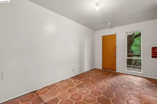 39 Canyon Rd, Berkeley, CA 94704 - Photo 49