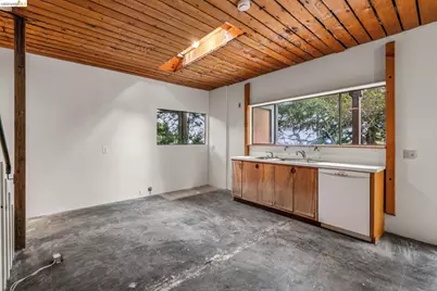 39 Canyon Rd, Berkeley, CA 94704 - Photo 21