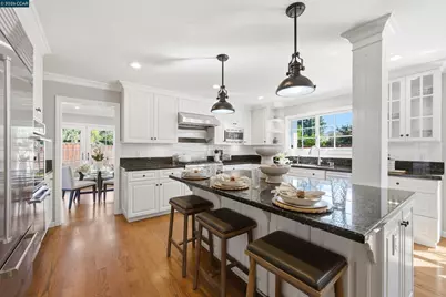 920 Cochise Ct, Walnut Creek, CA 94598 - Photo 13