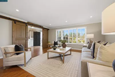 920 Cochise Ct, Walnut Creek, CA 94598 - Photo 5