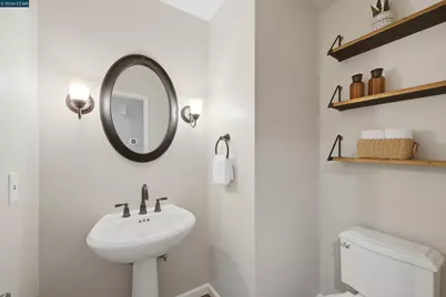 920 Cochise Ct, Walnut Creek, CA 94598 - Photo 19