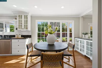 920 Cochise Ct, Walnut Creek, CA 94598 - Photo 15