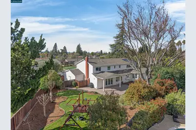 920 Cochise Ct, Walnut Creek, CA 94598 - Photo 47