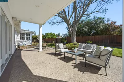 920 Cochise Ct, Walnut Creek, CA 94598 - Photo 41