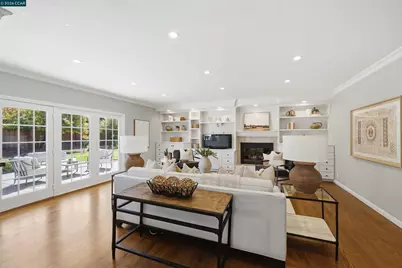 920 Cochise Ct, Walnut Creek, CA 94598 - Photo 17