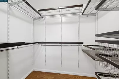 920 Cochise Ct, Walnut Creek, CA 94598 - Photo 31