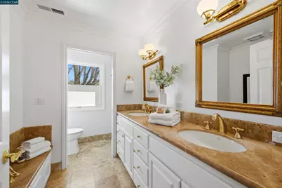 920 Cochise Ct, Walnut Creek, CA 94598 - Photo 37