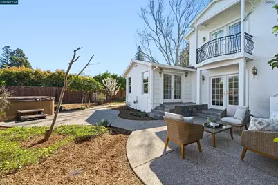 920 Cochise Ct, Walnut Creek, CA 94598 - Photo 43