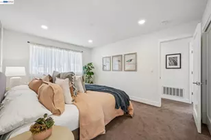 3146 Aylesbury Ct, Castro Valley, CA 94546 - Photo 29