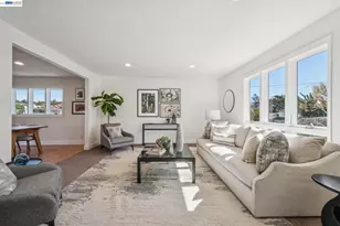 3146 Aylesbury Ct, Castro Valley, CA 94546 - Photo 13