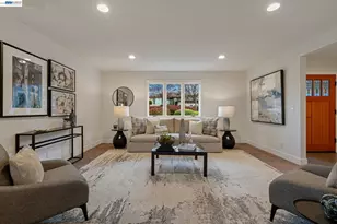 3146 Aylesbury Ct, Castro Valley, CA 94546 - Photo 7