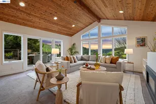 3146 Aylesbury Ct, Castro Valley, CA 94546 - Photo 3