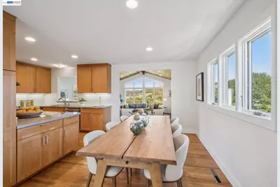 3146 Aylesbury Court, Castro Valley, CA 94546 - Photo 17