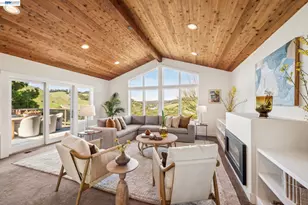 3146 Aylesbury Ct, Castro Valley, CA 94546 - Photo 21