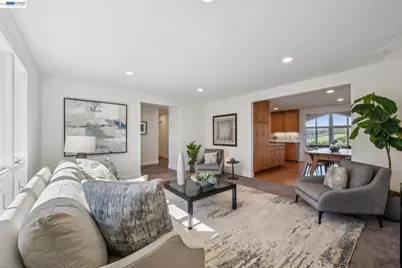 3146 Aylesbury Court, Castro Valley, CA 94546 - Photo 15