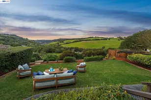 3146 Aylesbury Ct, Castro Valley, CA 94546 - Photo 45