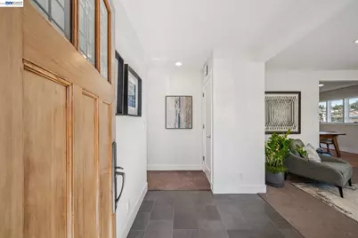 3146 Aylesbury Court, Castro Valley, CA 94546 - Photo 11