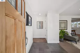 3146 Aylesbury Ct, Castro Valley, CA 94546 - Photo 11