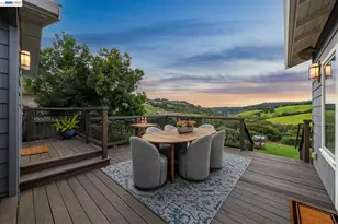 3146 Aylesbury Ct, Castro Valley, CA 94546 - Photo 41