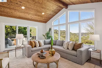 3146 Aylesbury Court, Castro Valley, CA 94546 - Photo 27