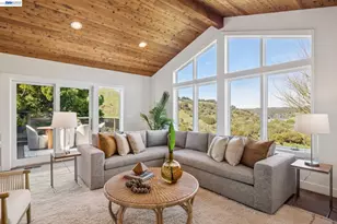 3146 Aylesbury Ct, Castro Valley, CA 94546 - Photo 27