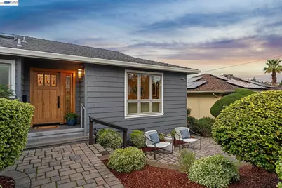 3146 Aylesbury Court, Castro Valley, CA 94546 - Photo 9