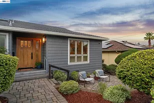 3146 Aylesbury Ct, Castro Valley, CA 94546 - Photo 9