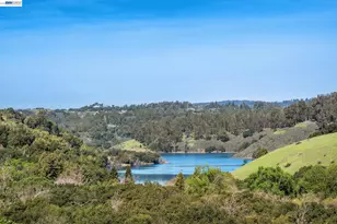 3146 Aylesbury Ct, Castro Valley, CA 94546 - Photo 39