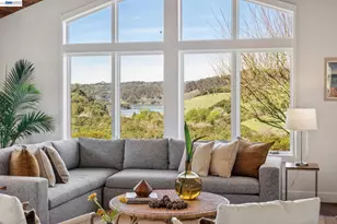 3146 Aylesbury Ct, Castro Valley, CA 94546 - Photo 23