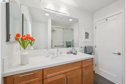 3146 Aylesbury Court, Castro Valley, CA 94546 - Photo 33