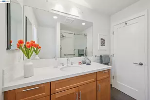 3146 Aylesbury Ct, Castro Valley, CA 94546 - Photo 33