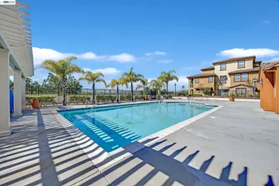 5216 Fioli Loop, San Ramon, CA 94582 - Photo 35