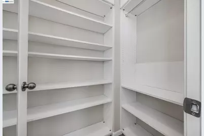 5216 Fioli Loop, San Ramon, CA 94582 - Photo 23