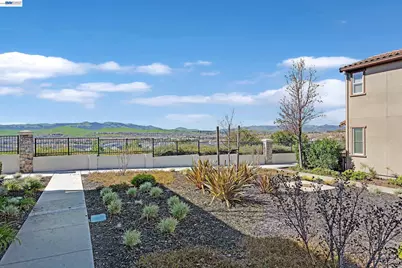 5216 Fioli Loop, San Ramon, CA 94582 - Photo 37