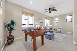 5216 Fioli Loop, San Ramon, CA 94582 - Photo 27