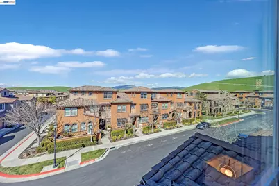 5216 Fioli Loop, San Ramon, CA 94582 - Photo 33