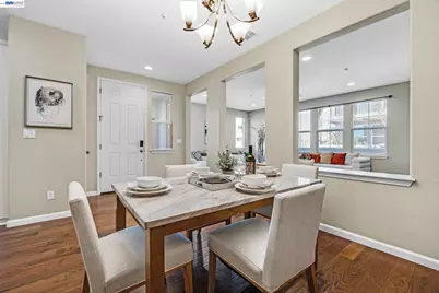 5216 Fioli Loop, San Ramon, CA 94582 - Photo 11