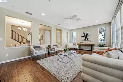 5216 Fioli Loop, San Ramon, CA 94582 - Photo 5