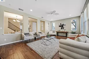 5216 Fioli Loop, San Ramon, CA 94582 - Photo 5