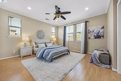 5216 Fioli Loop, San Ramon, CA 94582 - Photo 13