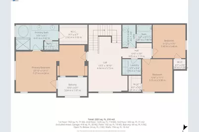 5216 Fioli Loop, San Ramon, CA 94582 - Photo 39