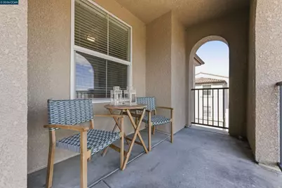 3245 Dublin Boulevard #402, Dublin, CA 94568 - Photo 23