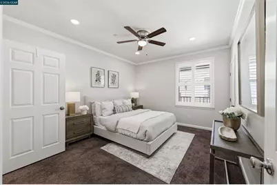 3245 Dublin Boulevard #402, Dublin, CA 94568 - Photo 11