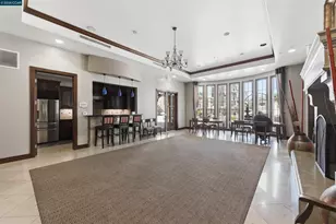3245 Dublin Blvd, Dublin, CA 94568 - Photo 27