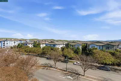 3245 Dublin Boulevard #402, Dublin, CA 94568 - Photo 25